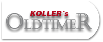 Koller Oldtimer